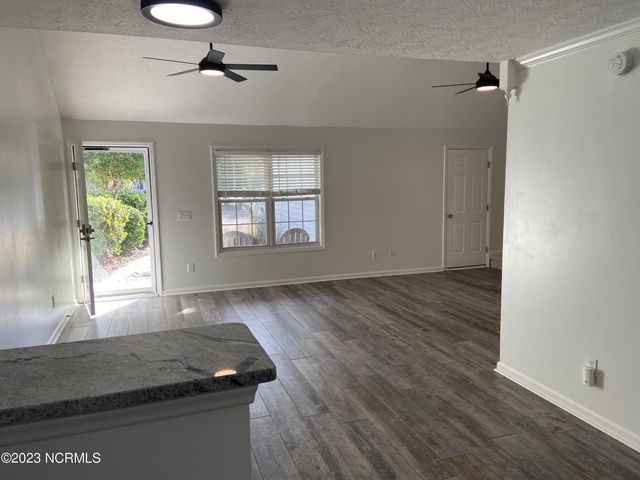 338 Emerald Cove Court, Wilmington, NC 28409