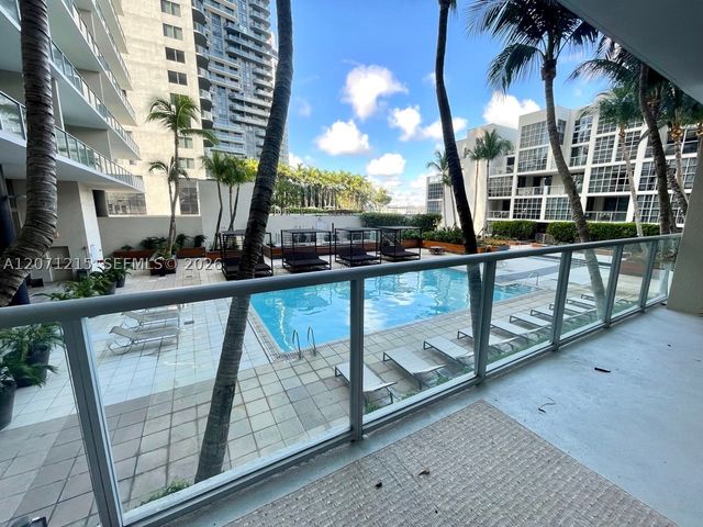 3470 E Coast Ave H0806, Miami, FL 33137