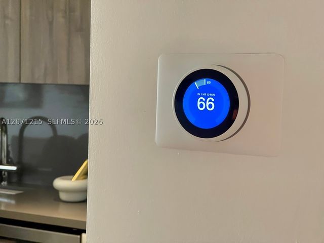 3470 E Coast Ave H0806, Miami, FL 33137