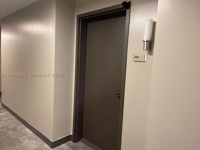 3470 E Coast Ave H0806, Miami, FL 33137