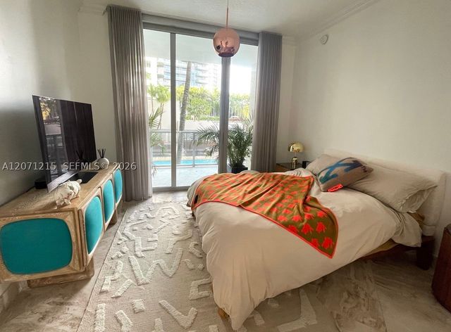 3470 E Coast Ave H0806, Miami, FL 33137