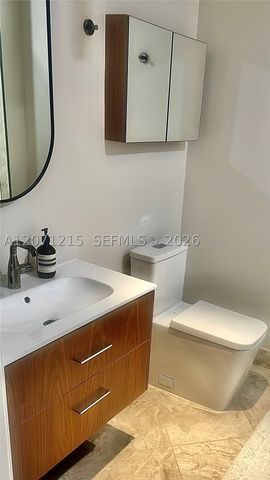 3470 E Coast Ave H0806, Miami, FL 33137