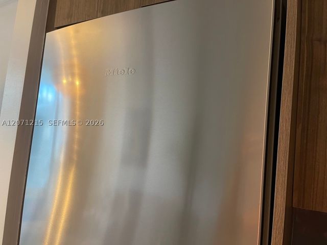 3470 E Coast Ave H0806, Miami, FL 33137