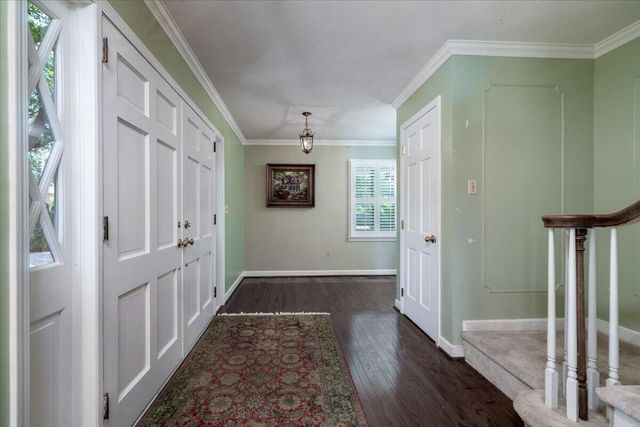 731 Knotty Pine Road, Charleston, SC 29412