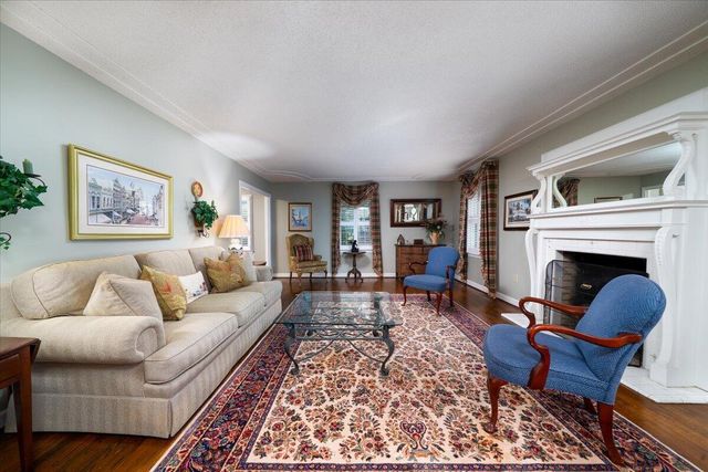 731 Knotty Pine Road, Charleston, SC 29412