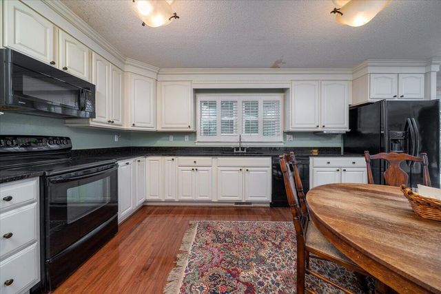 731 Knotty Pine Road, Charleston, SC 29412