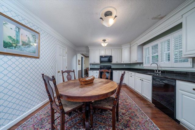 731 Knotty Pine Road, Charleston, SC 29412