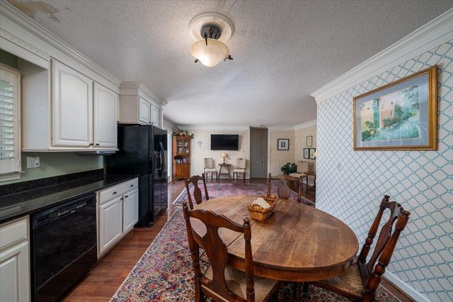 731 Knotty Pine Road, Charleston, SC 29412