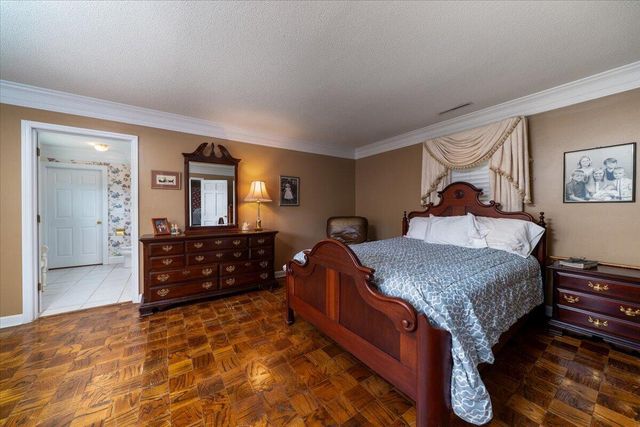 731 Knotty Pine Road, Charleston, SC 29412