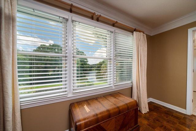 731 Knotty Pine Road, Charleston, SC 29412