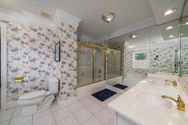 731 Knotty Pine Road, Charleston, SC 29412