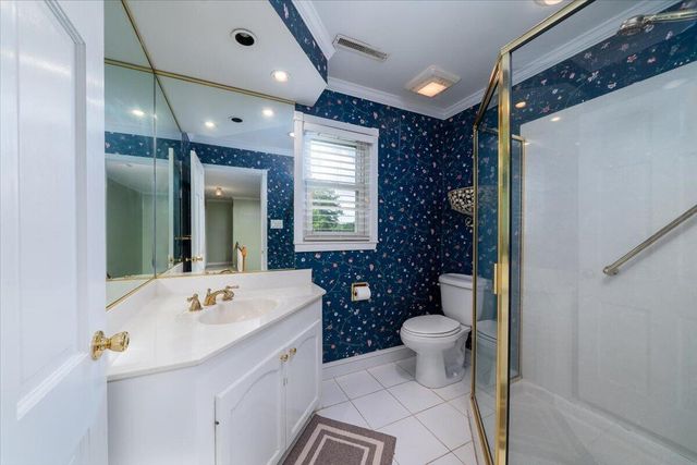 731 Knotty Pine Road, Charleston, SC 29412