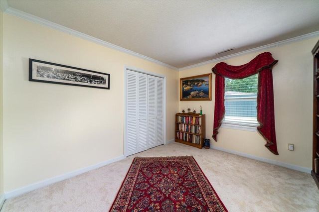 731 Knotty Pine Road, Charleston, SC 29412