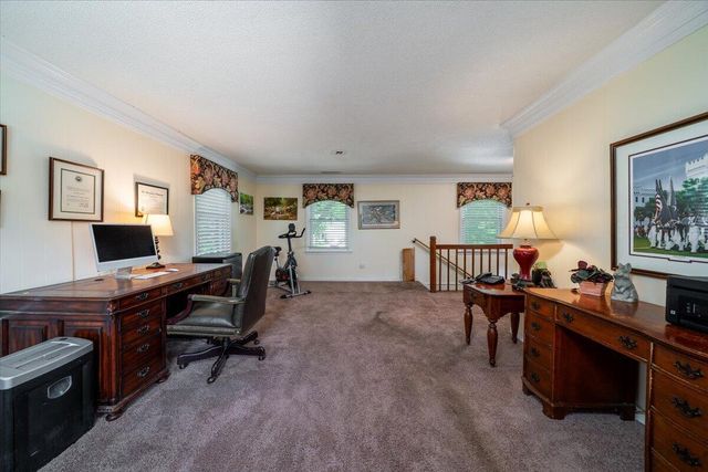731 Knotty Pine Road, Charleston, SC 29412