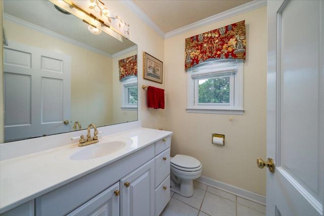 731 Knotty Pine Road, Charleston, SC 29412