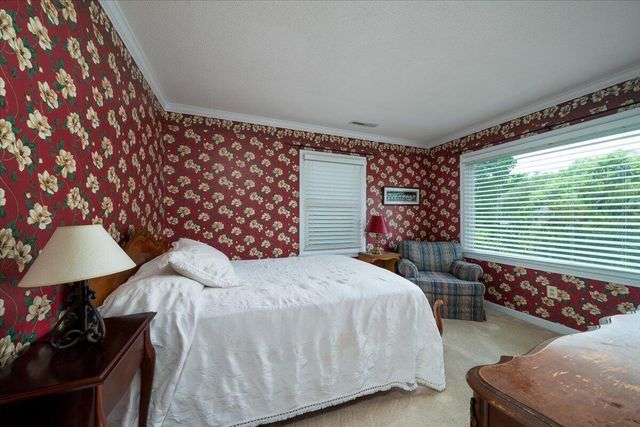 731 Knotty Pine Road, Charleston, SC 29412