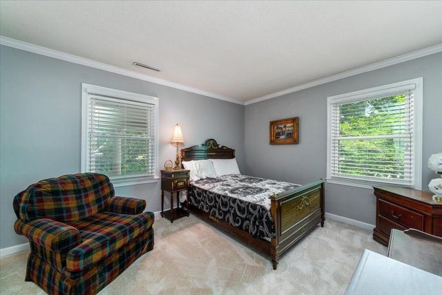 731 Knotty Pine Road, Charleston, SC 29412