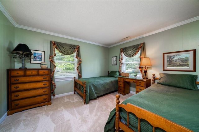 731 Knotty Pine Road, Charleston, SC 29412