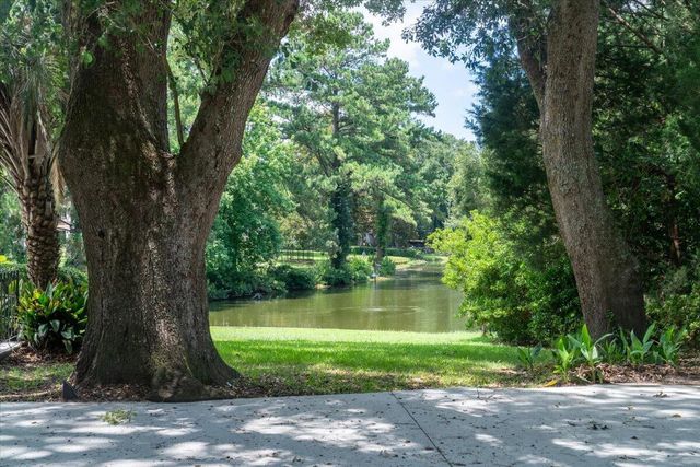731 Knotty Pine Road, Charleston, SC 29412