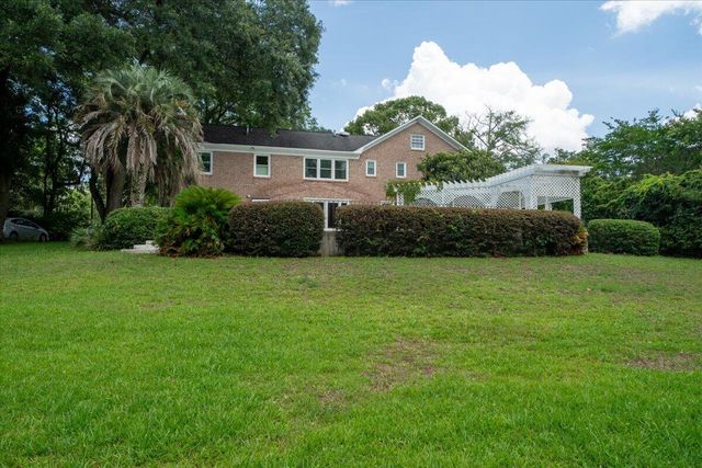 731 Knotty Pine Road, Charleston, SC 29412