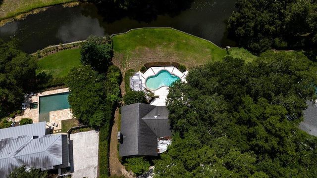 731 Knotty Pine Road, Charleston, SC 29412