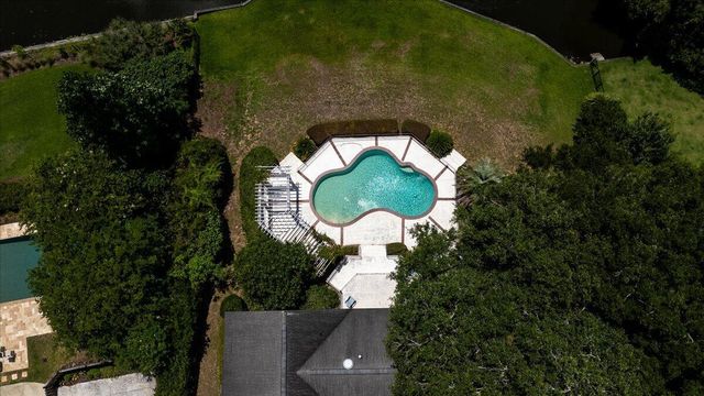 731 Knotty Pine Road, Charleston, SC 29412