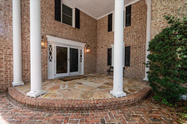 731 Knotty Pine Road, Charleston, SC 29412