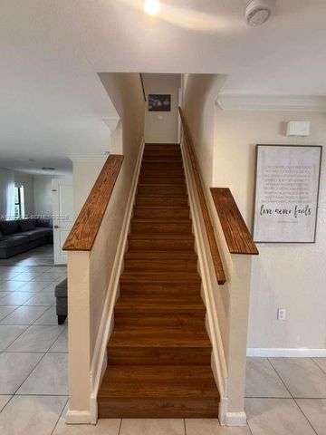 24851 SW 121st Place, Homestead, FL 33032
