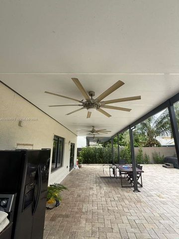 24851 SW 121st Place, Homestead, FL 33032