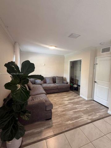 24851 SW 121st Place, Homestead, FL 33032