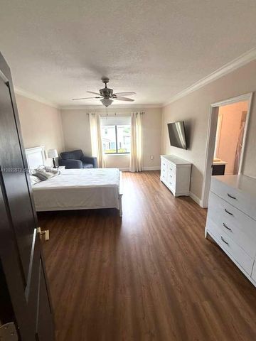 24851 SW 121st Place, Homestead, FL 33032