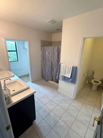 24851 SW 121st Place, Homestead, FL 33032