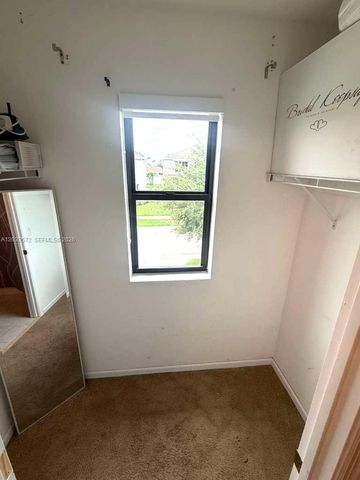 24851 SW 121st Place, Homestead, FL 33032