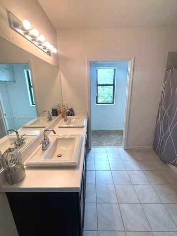 24851 SW 121st Place, Homestead, FL 33032