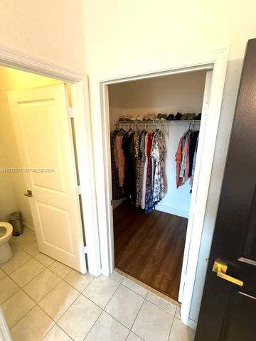 24851 SW 121st Place, Homestead, FL 33032