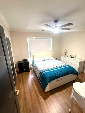 24851 SW 121st Place, Homestead, FL 33032