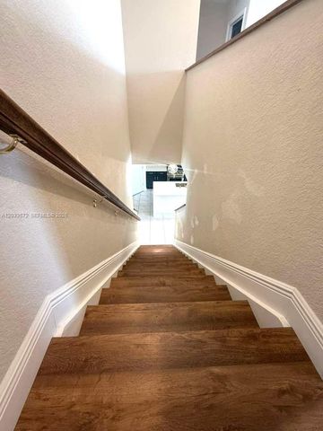 24851 SW 121st Place, Homestead, FL 33032
