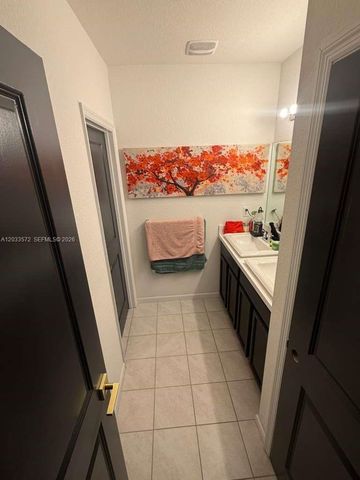 24851 SW 121st Place, Homestead, FL 33032