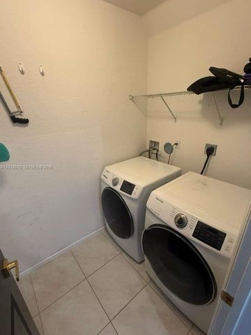 24851 SW 121st Place, Homestead, FL 33032