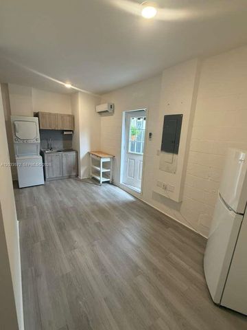 24851 SW 121st Place, Homestead, FL 33032