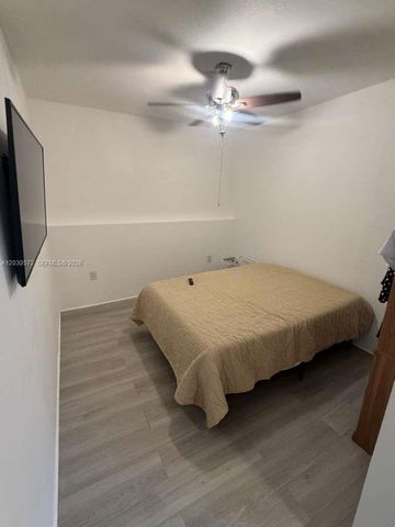 24851 SW 121st Place, Homestead, FL 33032