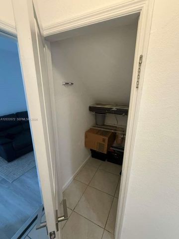24851 SW 121st Place, Homestead, FL 33032