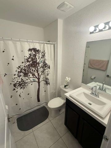 24851 SW 121st Place, Homestead, FL 33032