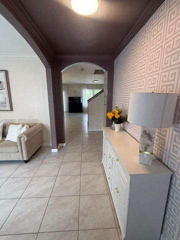 24851 SW 121st Place, Homestead, FL 33032
