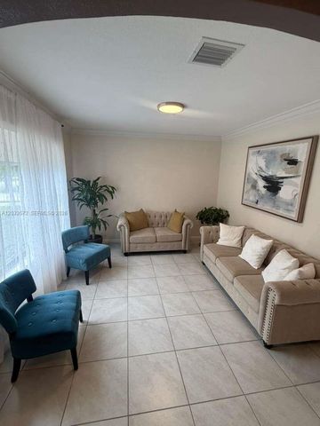 24851 SW 121st Place, Homestead, FL 33032