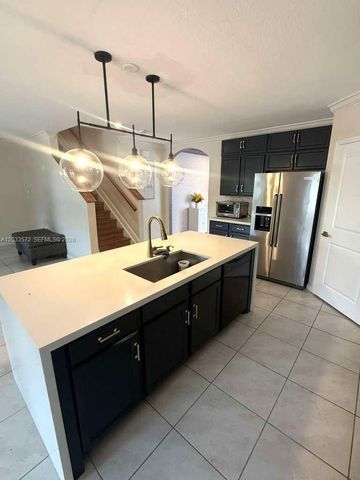 24851 SW 121st Place, Homestead, FL 33032