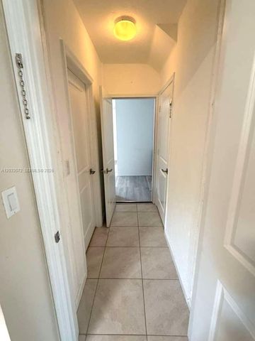 24851 SW 121st Place, Homestead, FL 33032