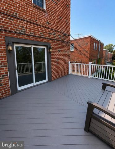8520 BRIDLE RD, Philadelphia, PA 19111