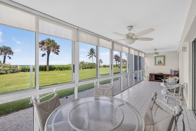 120 Celestial Way 114, Juno Beach, FL 33408