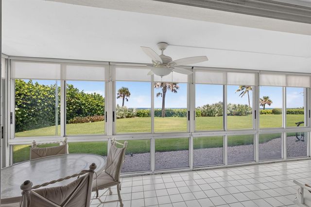 120 Celestial Way 114, Juno Beach, FL 33408